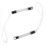 Набор для творчества Astra Craft плетение