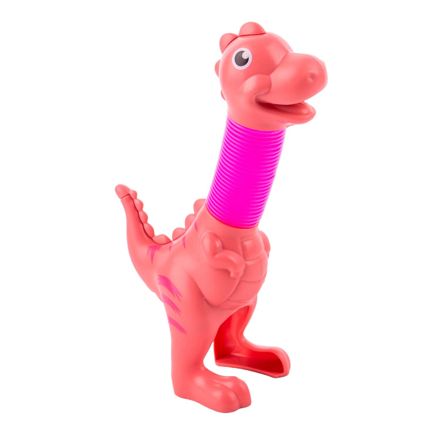 Пружинка KiddiePlay в ассортименте - фото 2