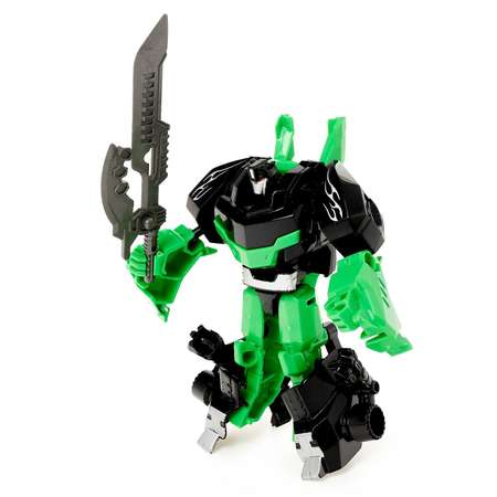 Игровой набор WOOW TOYS Динозавр