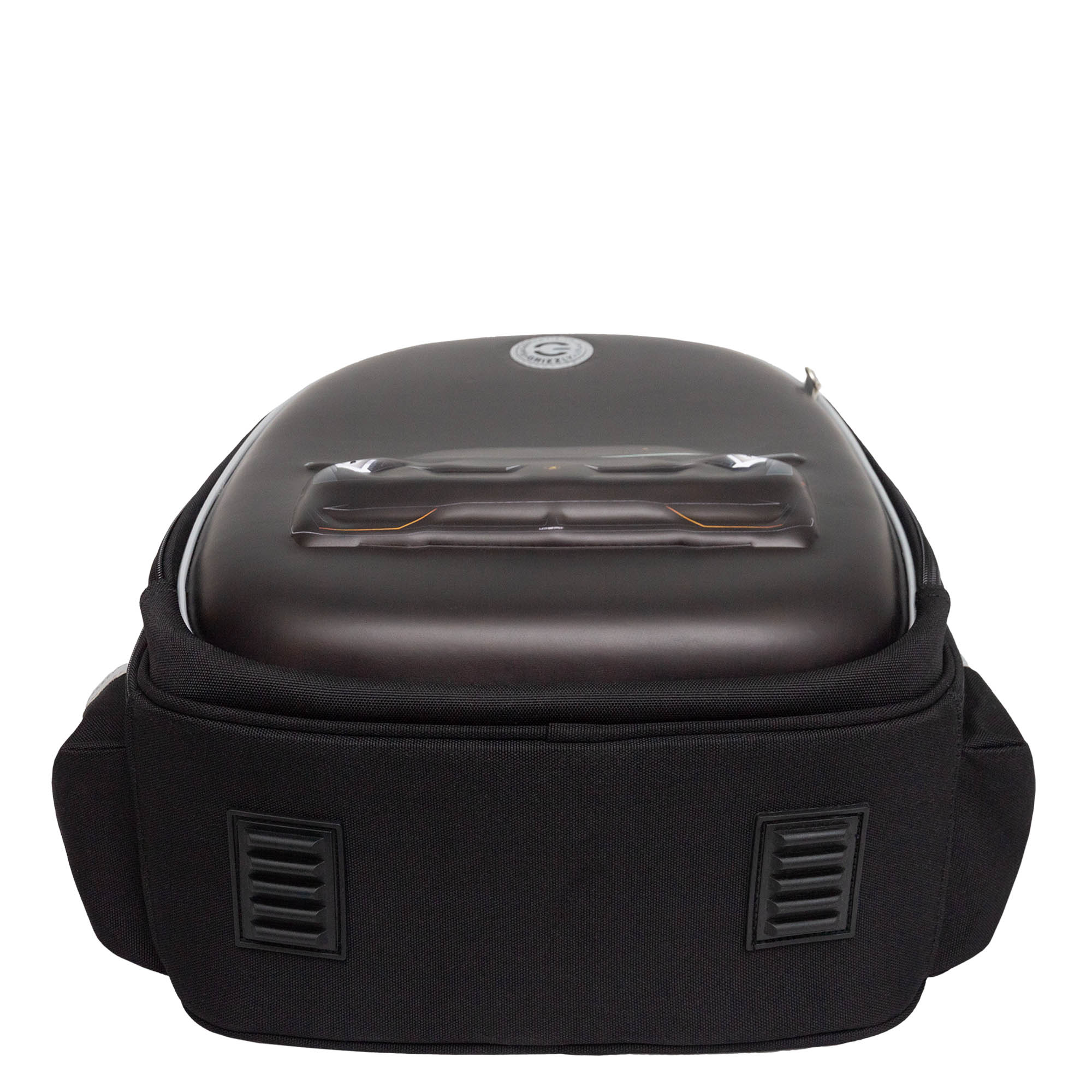 Ранец Grizzly Авто - фото 6