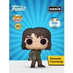 Фигурка Funko Liam Gallaghe