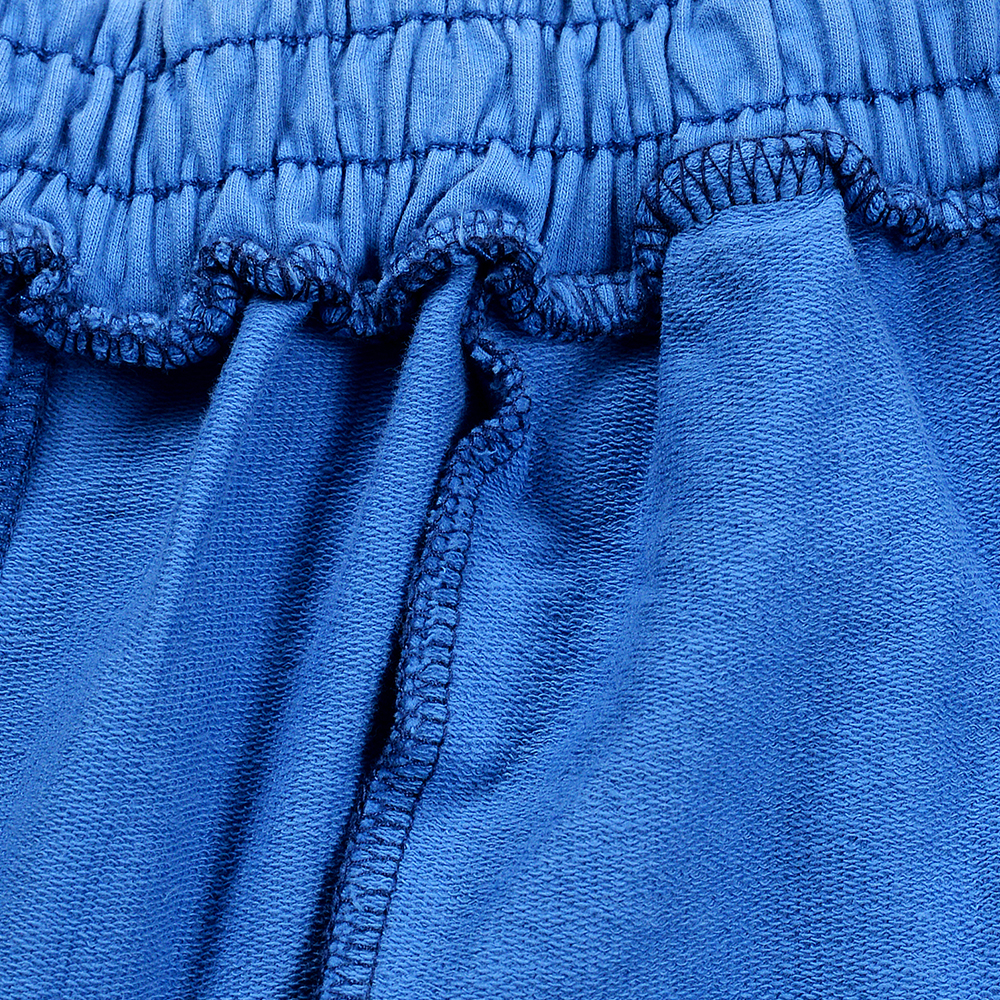 Брюки BONITO KIDS 837246 - фото 10