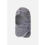 Шапка-шлем Lassie