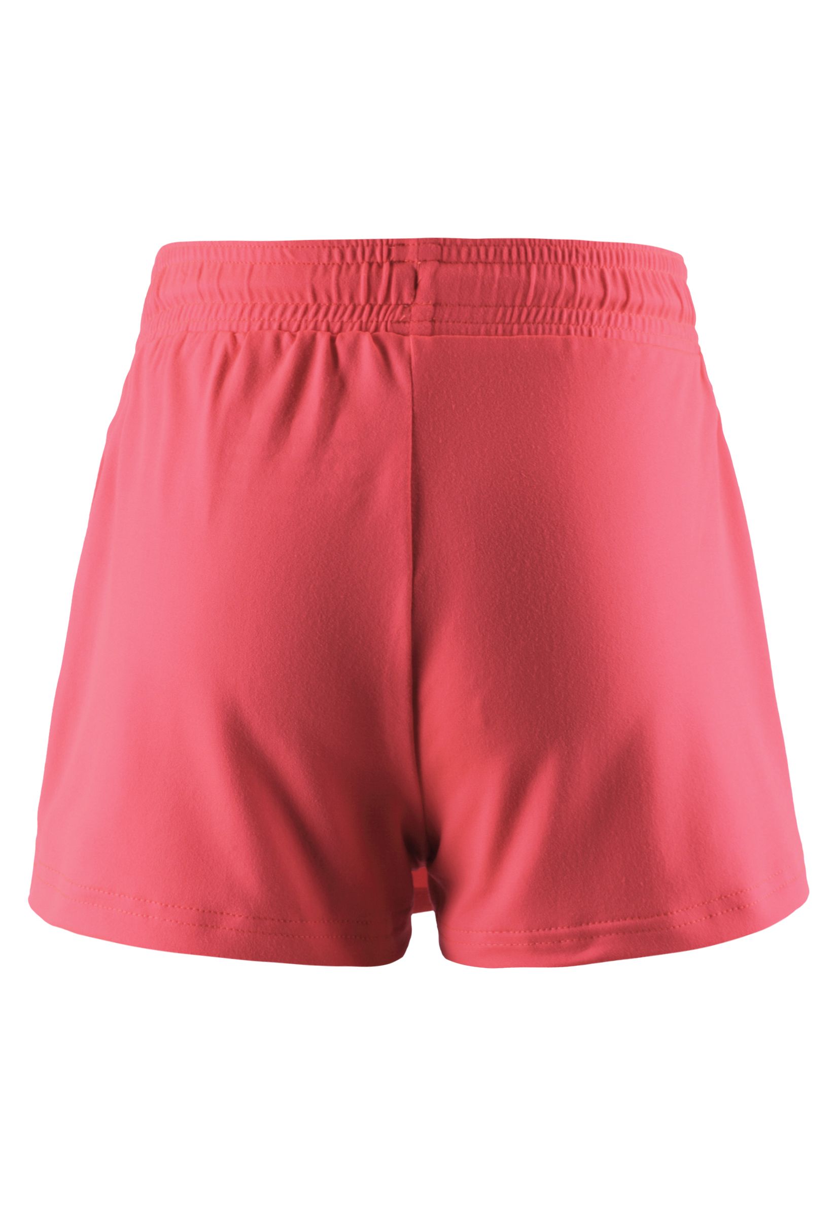 Юбка-шорты Reima 536358-3500 - фото 2