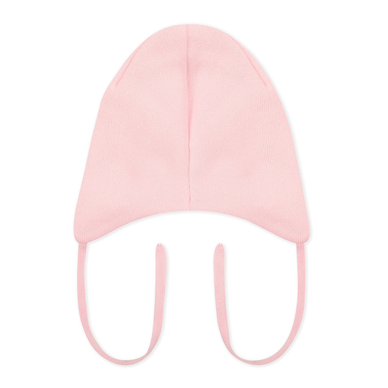 Шапка Kotik 11718_Светло-розовый - фото 2