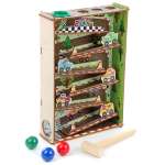 Игрушка Фабрика Фантазий стучалка