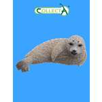 Фигурка Collecta