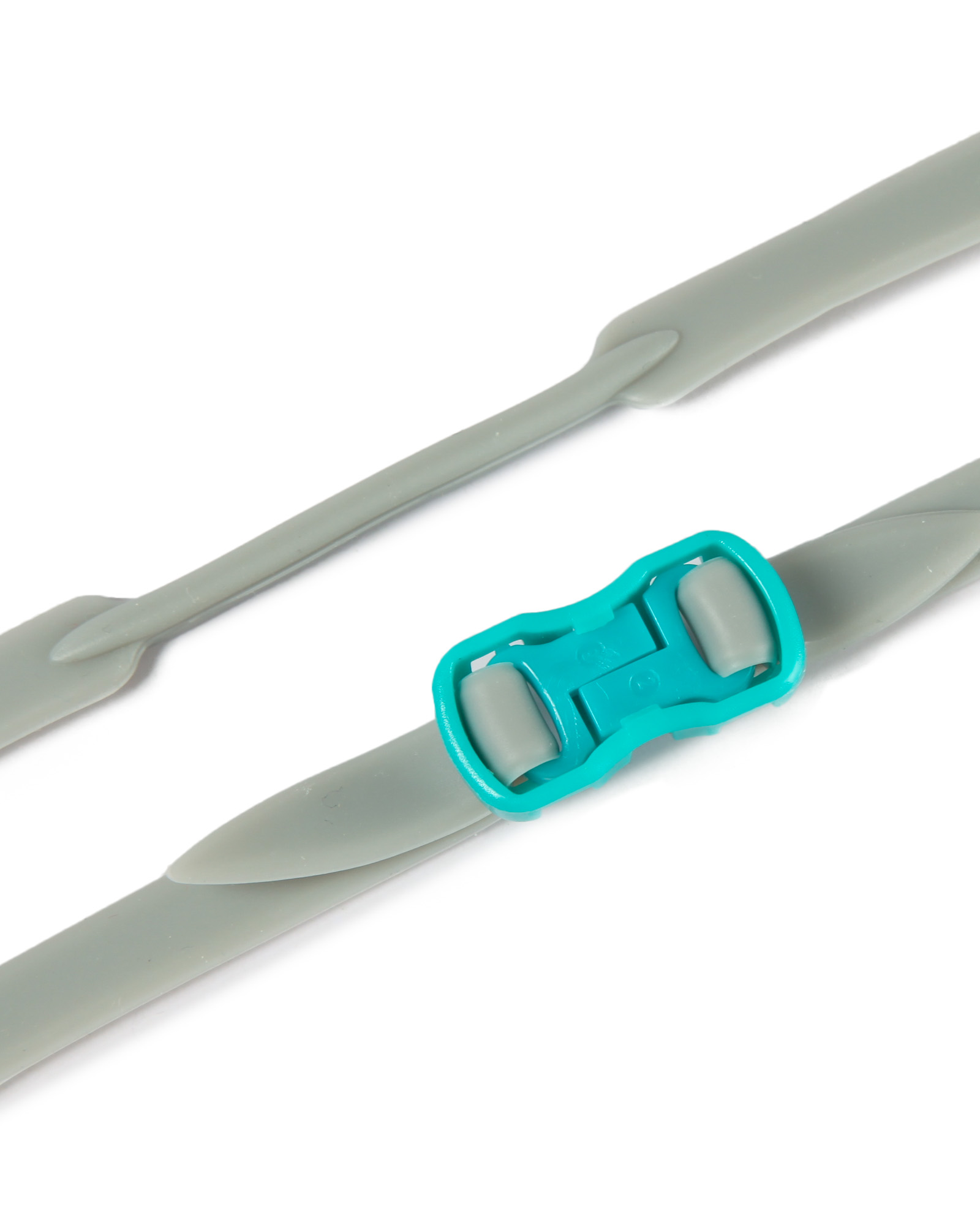 Очки для плавания Bestway голубые - фото 6