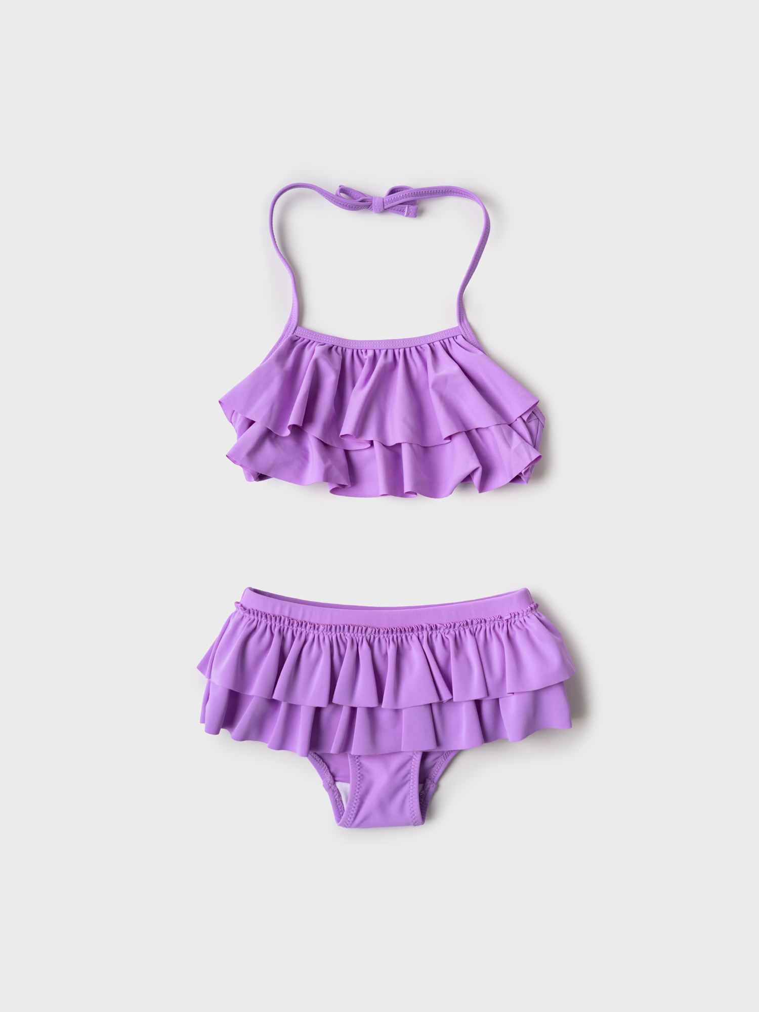 Купальник PlayToday 12622111 - фото 4