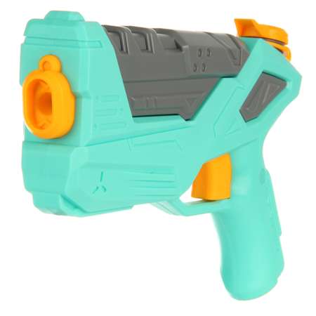 Бластер водный Veld Co