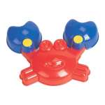 Формочка Devik Toys