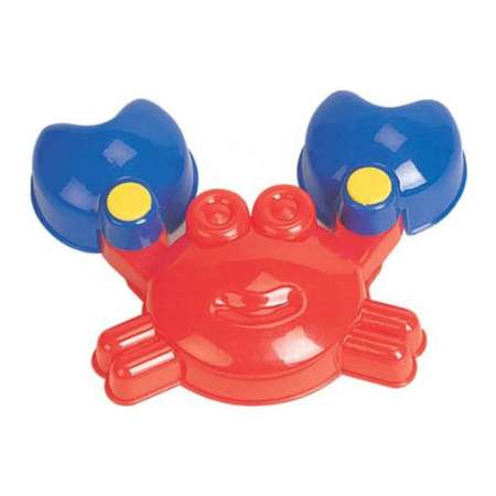 Формочка Devik Toys