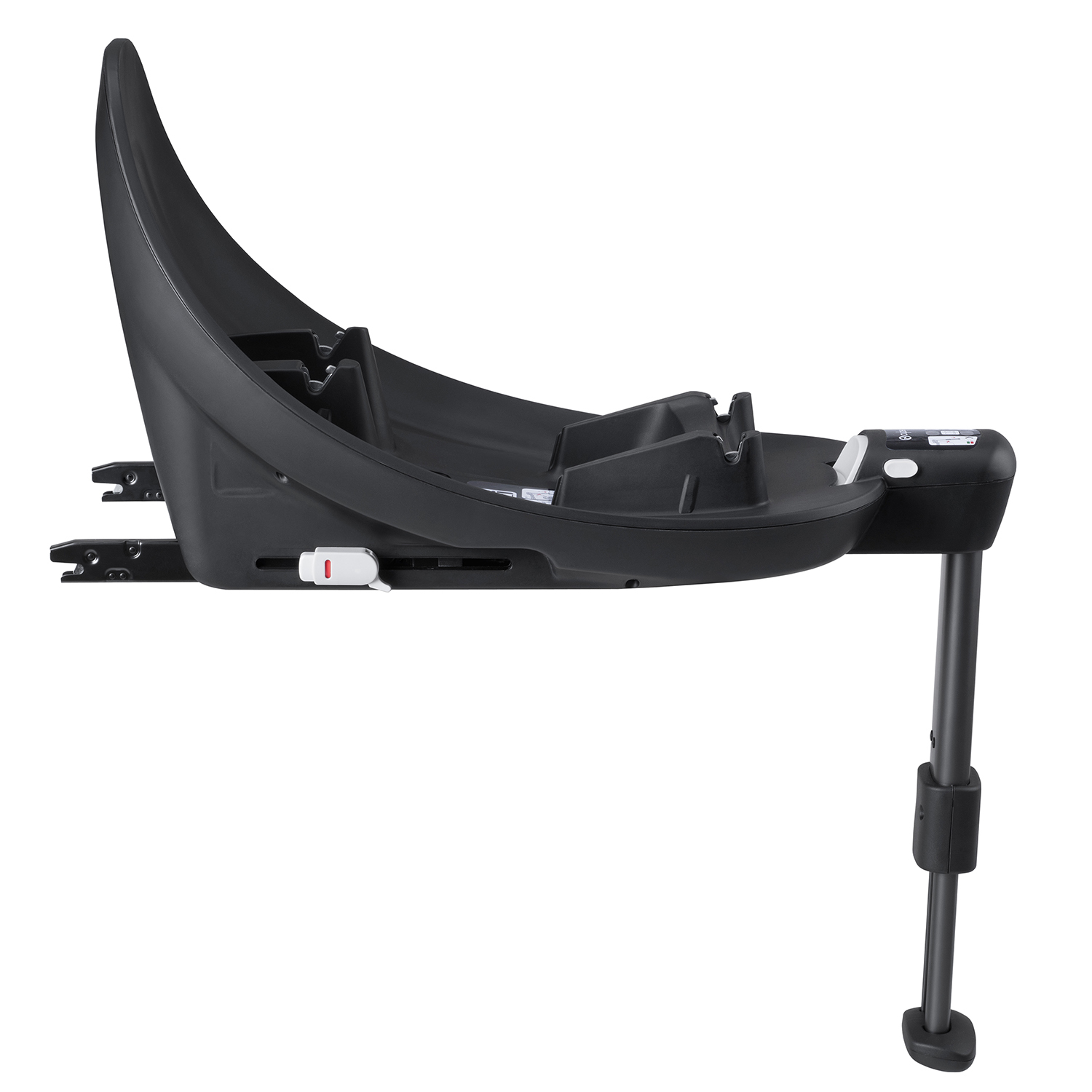 Автокресло Cybex 0+/1 (0-18 кг) - фото 7