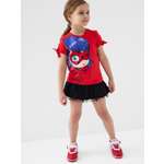 Футболка PlayToday