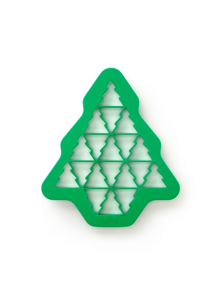 Форма для выпечки LEKUE Baking 884245 - фото 2