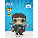 Фигурка Funko