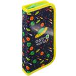 Пенал Prof-Press