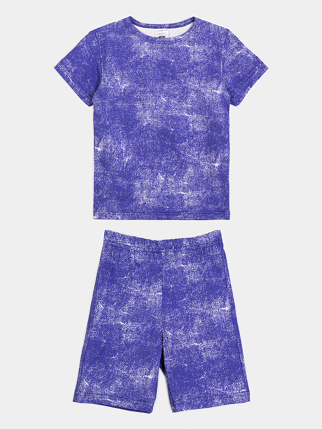 Пижама КотМарКот 801339 - фото 4