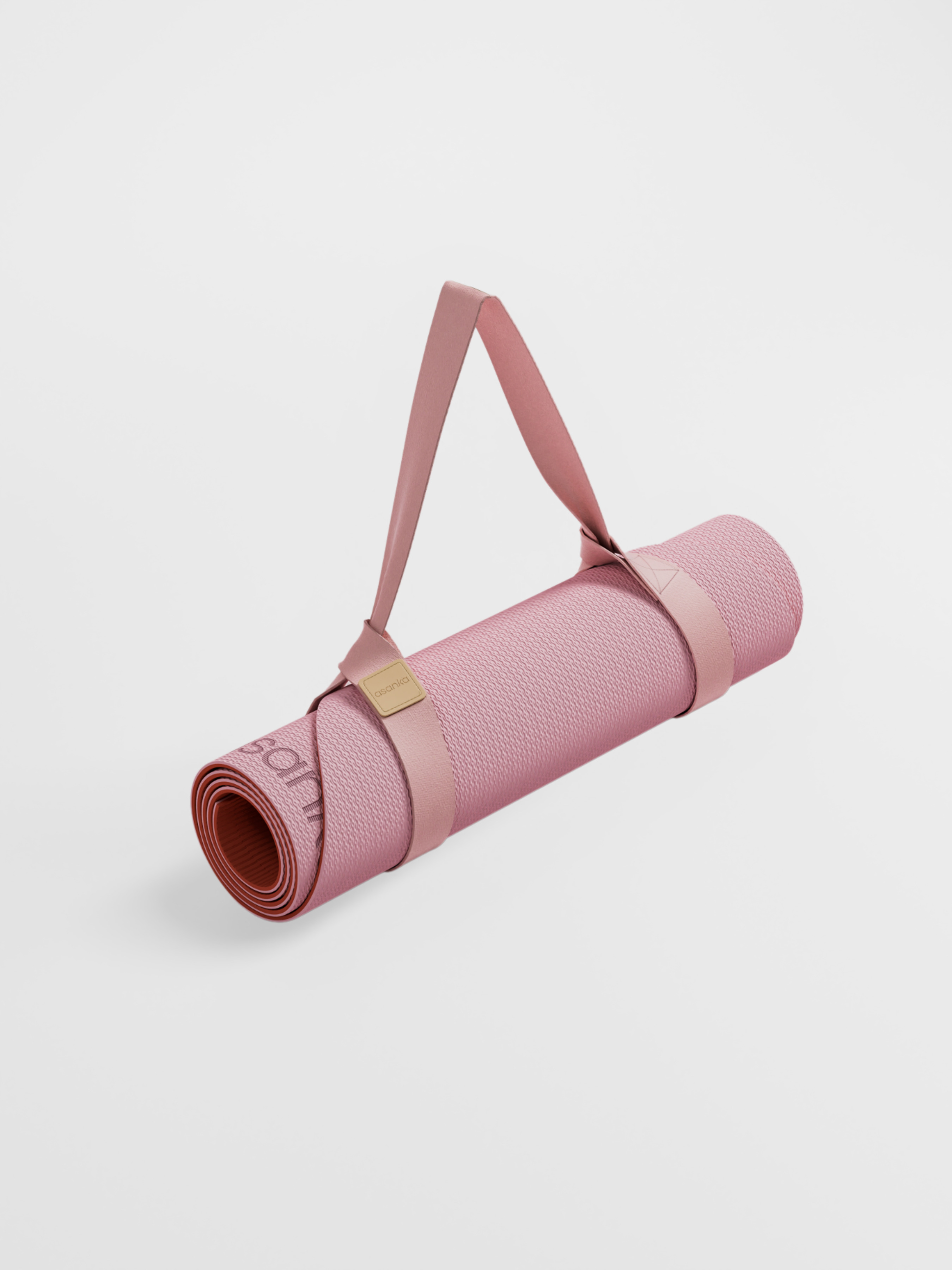 Нескользящий asanka TPE - фото 3