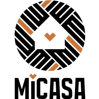 MiCasa