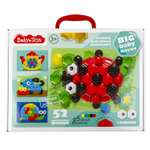 Мозаика Десятое королевство Baby Toys