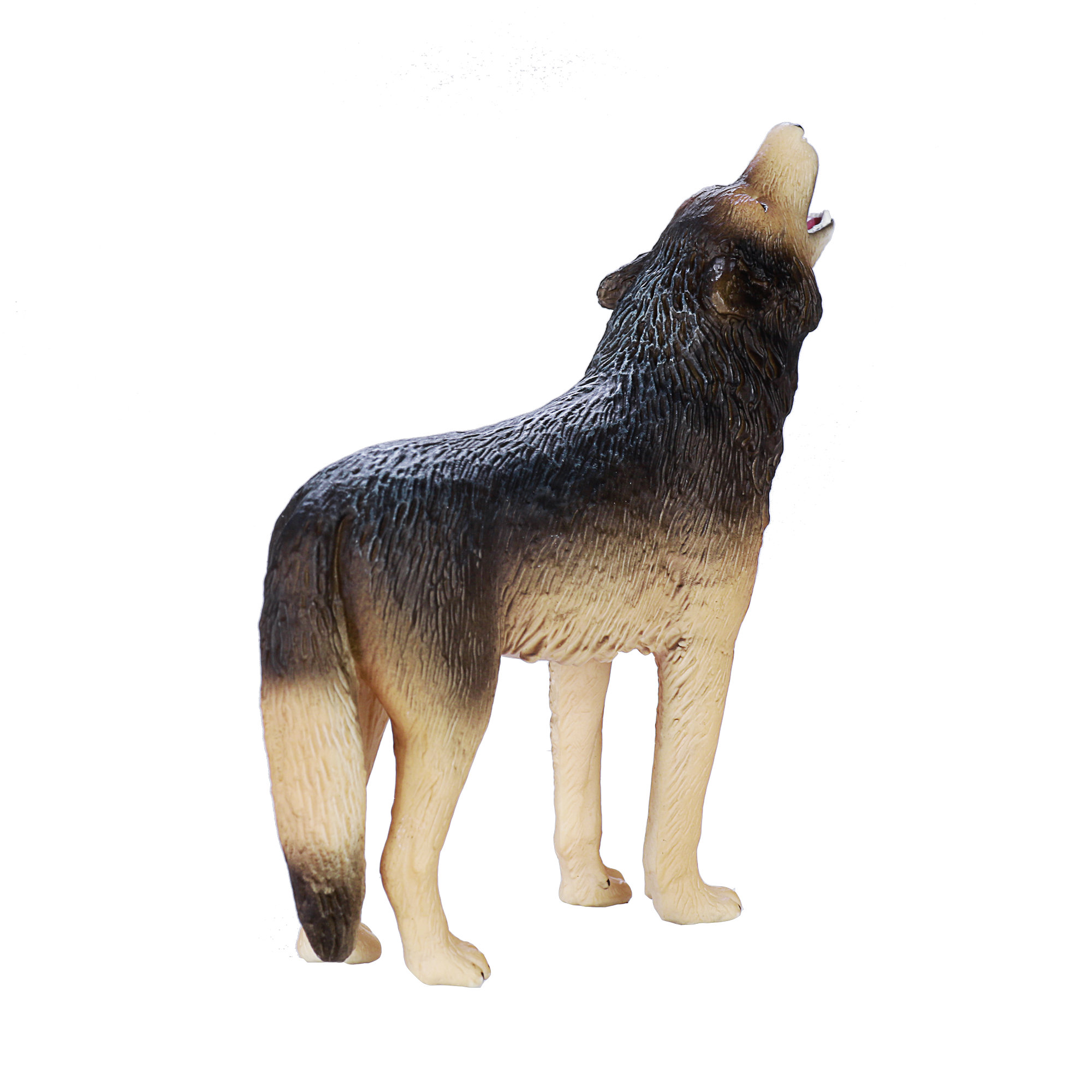 Фигурка KONIK - фото 2