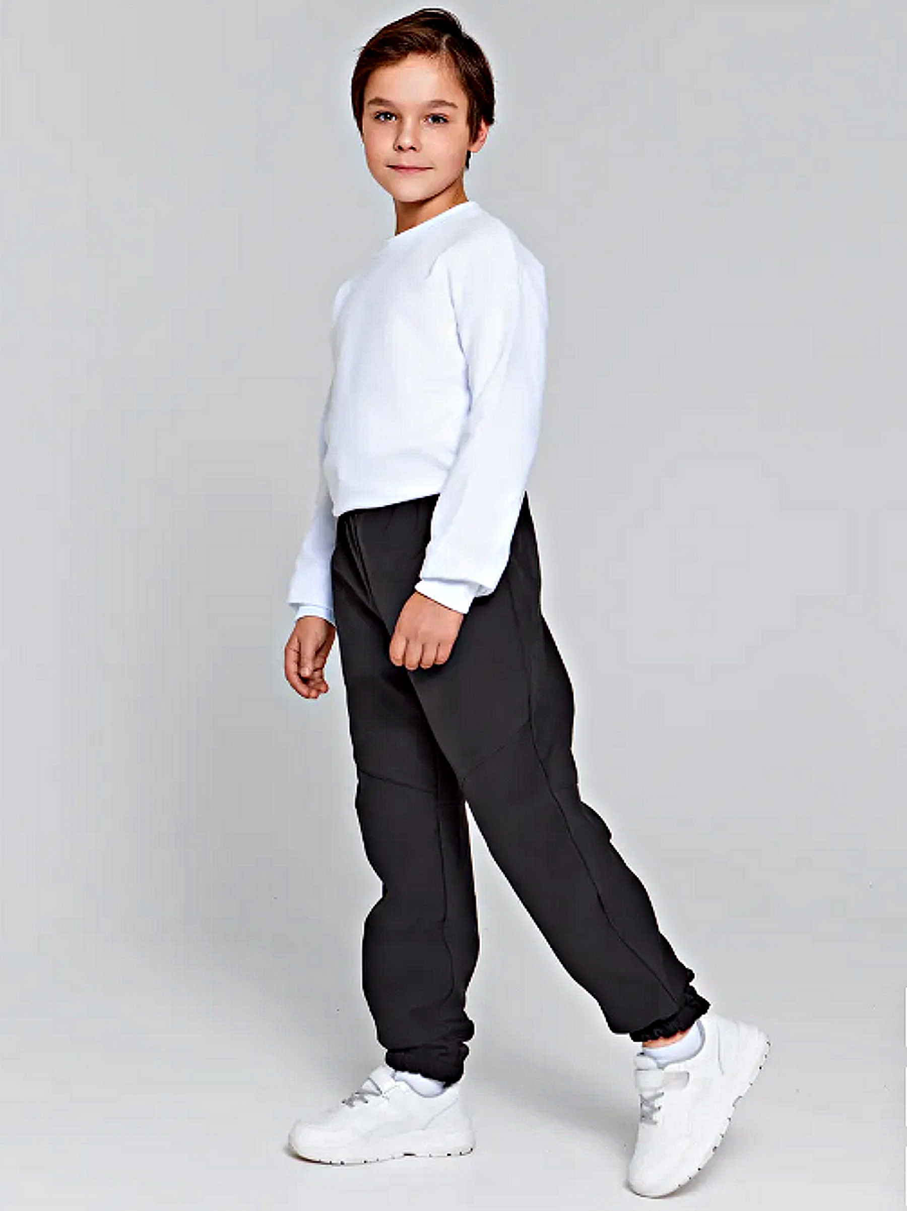 Брюки SURIKAT У-001 - фото 7