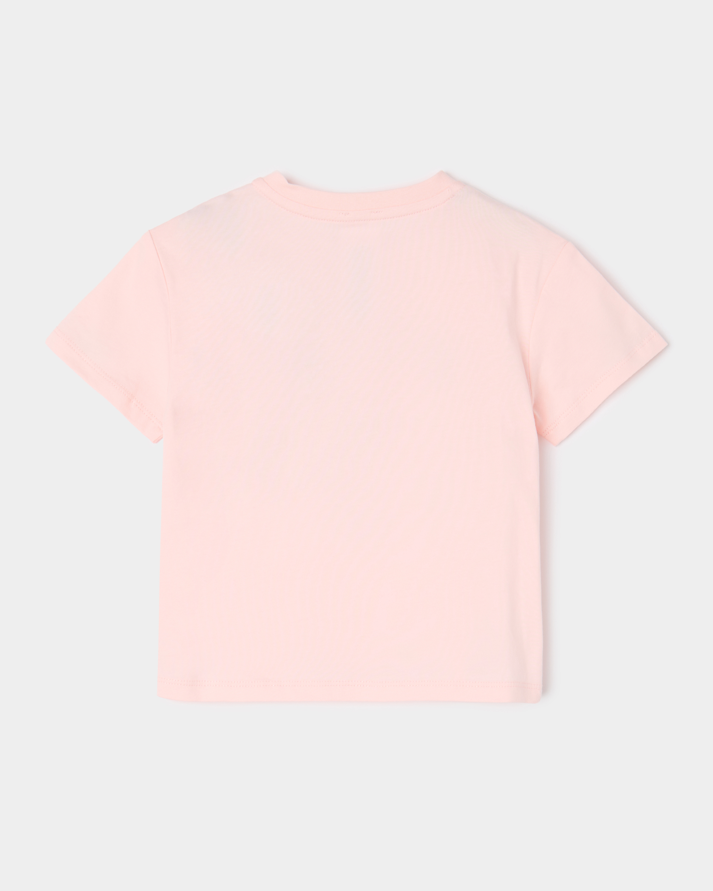 Футболка BabyGo S26-263BGig-JJ - фото 2