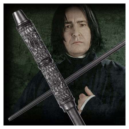 Игрушка Harry Potter Волшебник (волшебная палочка)