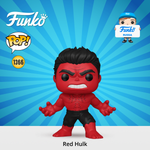 Фигурка Funko Marvel Captain America POP!