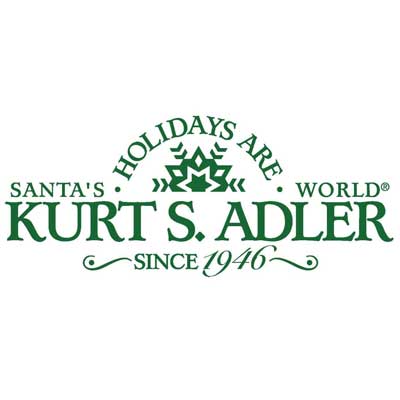Kurt S. Adler