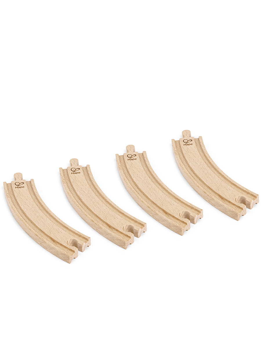 Дополнительные элементы Hape E3777_HP - фото 2