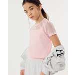 Футболка Futurino