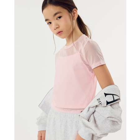 Футболка Futurino