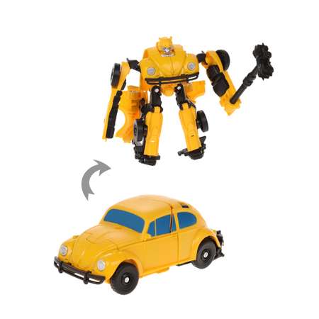Автомобиль Наша Игрушка