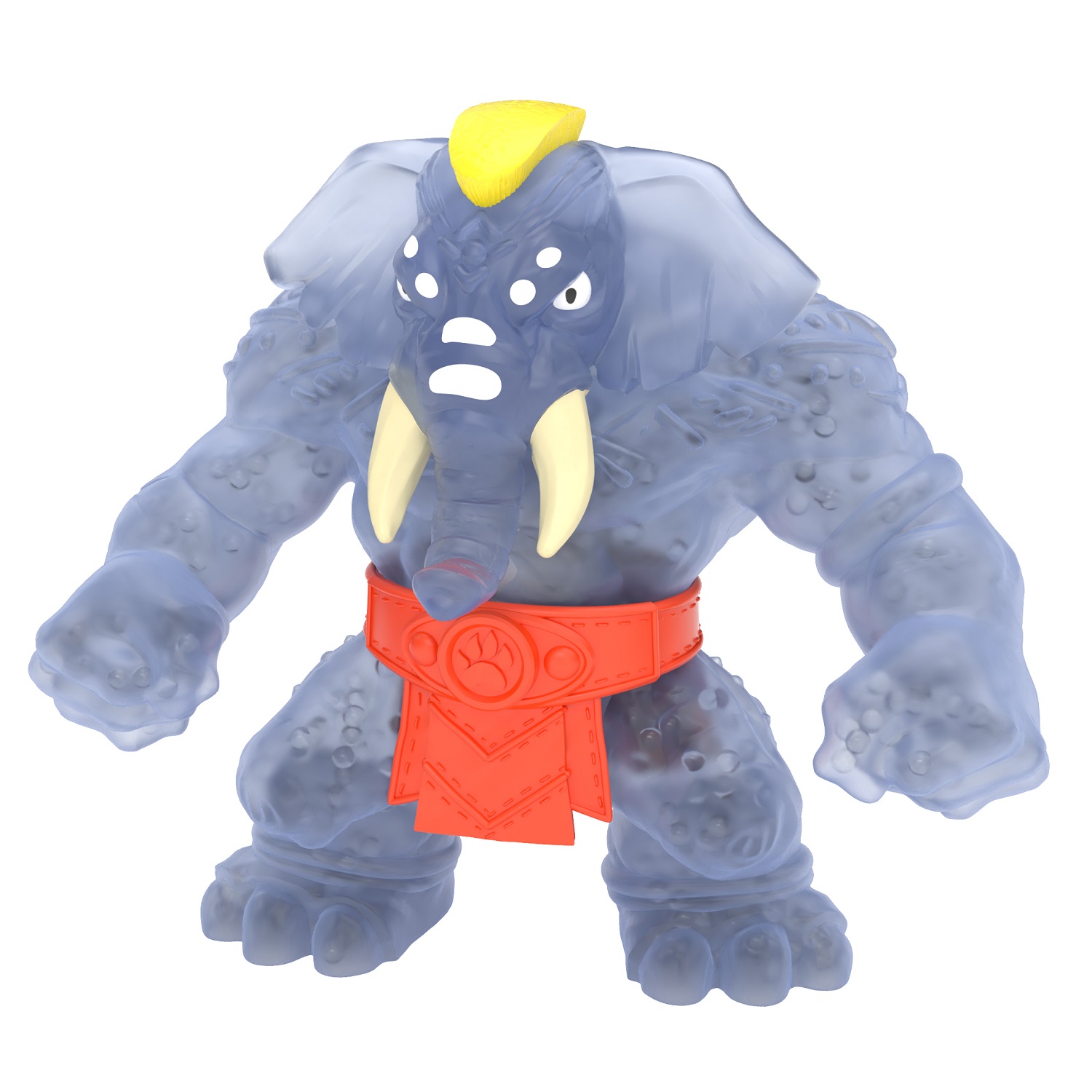 Фигурка GooJitZu - фото 3