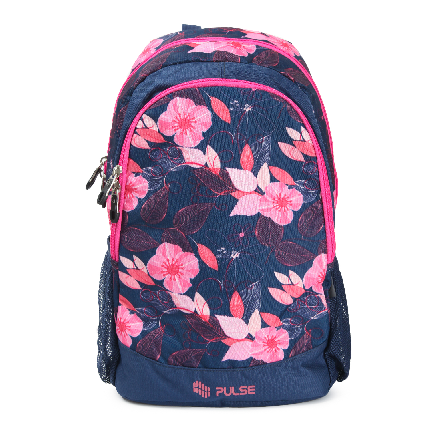 Рюкзак PULSE - фото 1