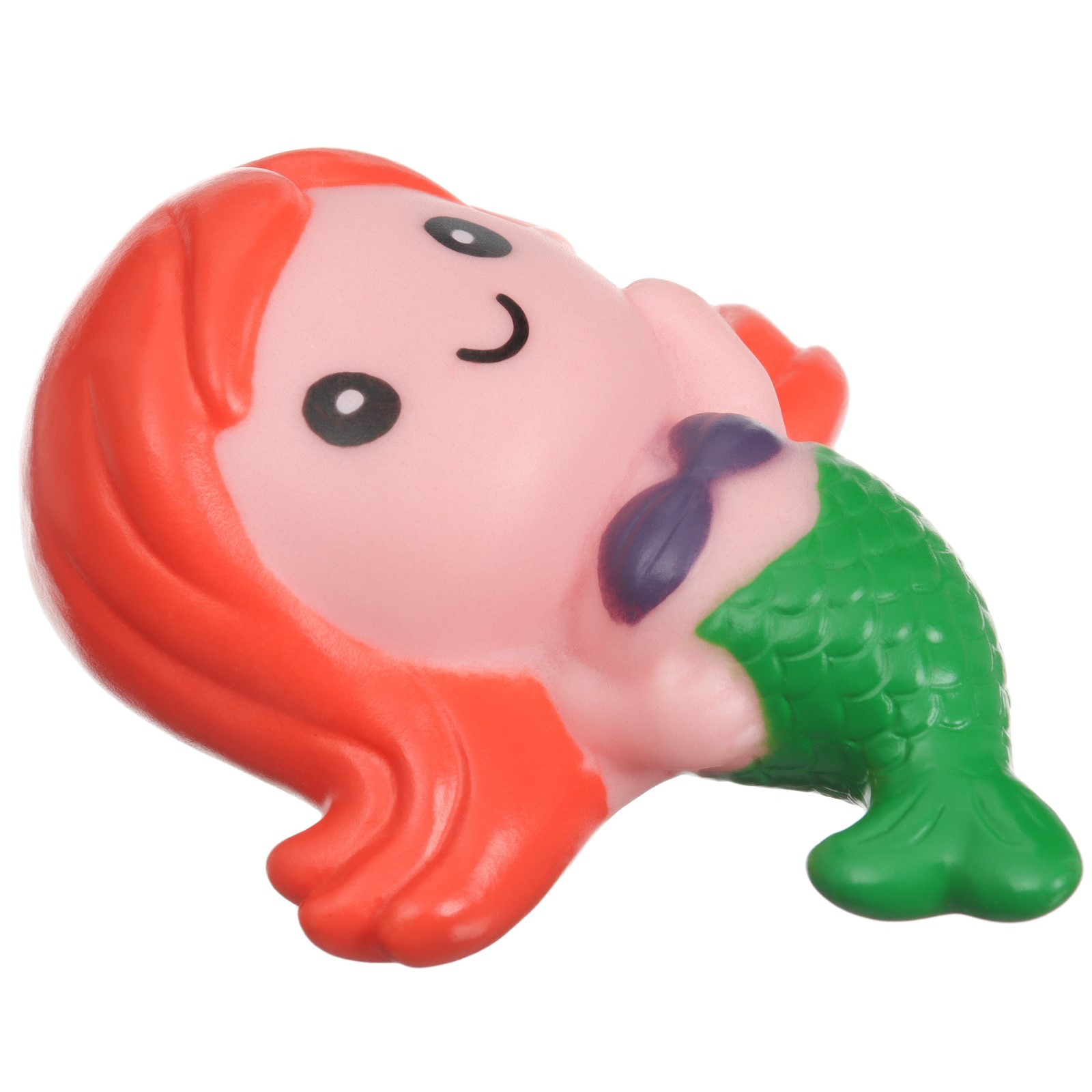 Игрушка Крошка Я - фото 2