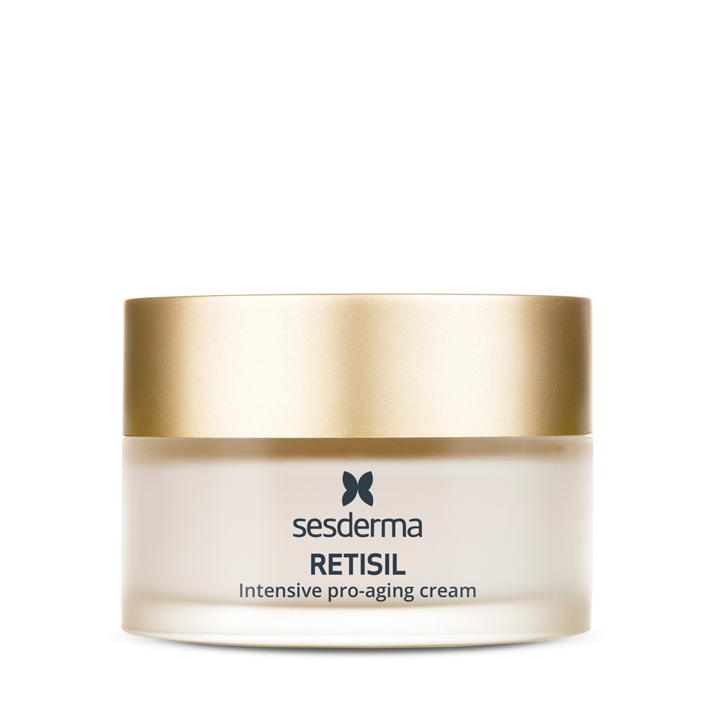 Крем Sesderma 50 мл - фото 2