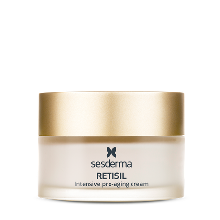Крем Sesderma 50 мл