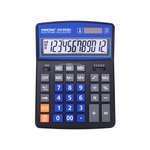 Калькулятор ОФИСМАГ бухгалтерский