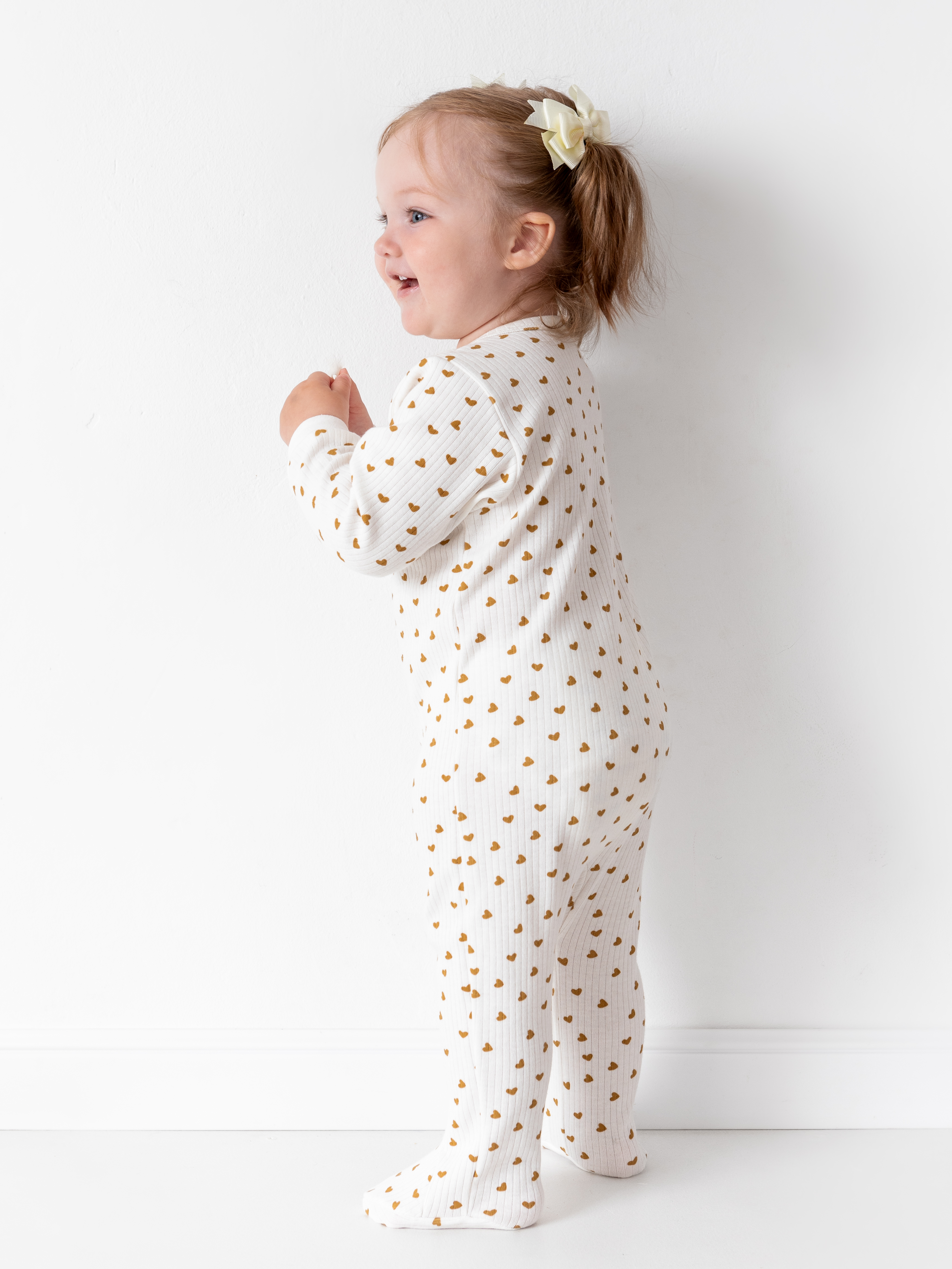 Комбинезон Рыжик КИМВ 81847 - фото 2