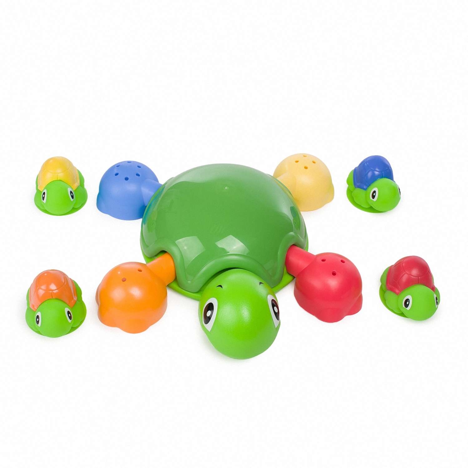 Игрушка Tomy - фото 3