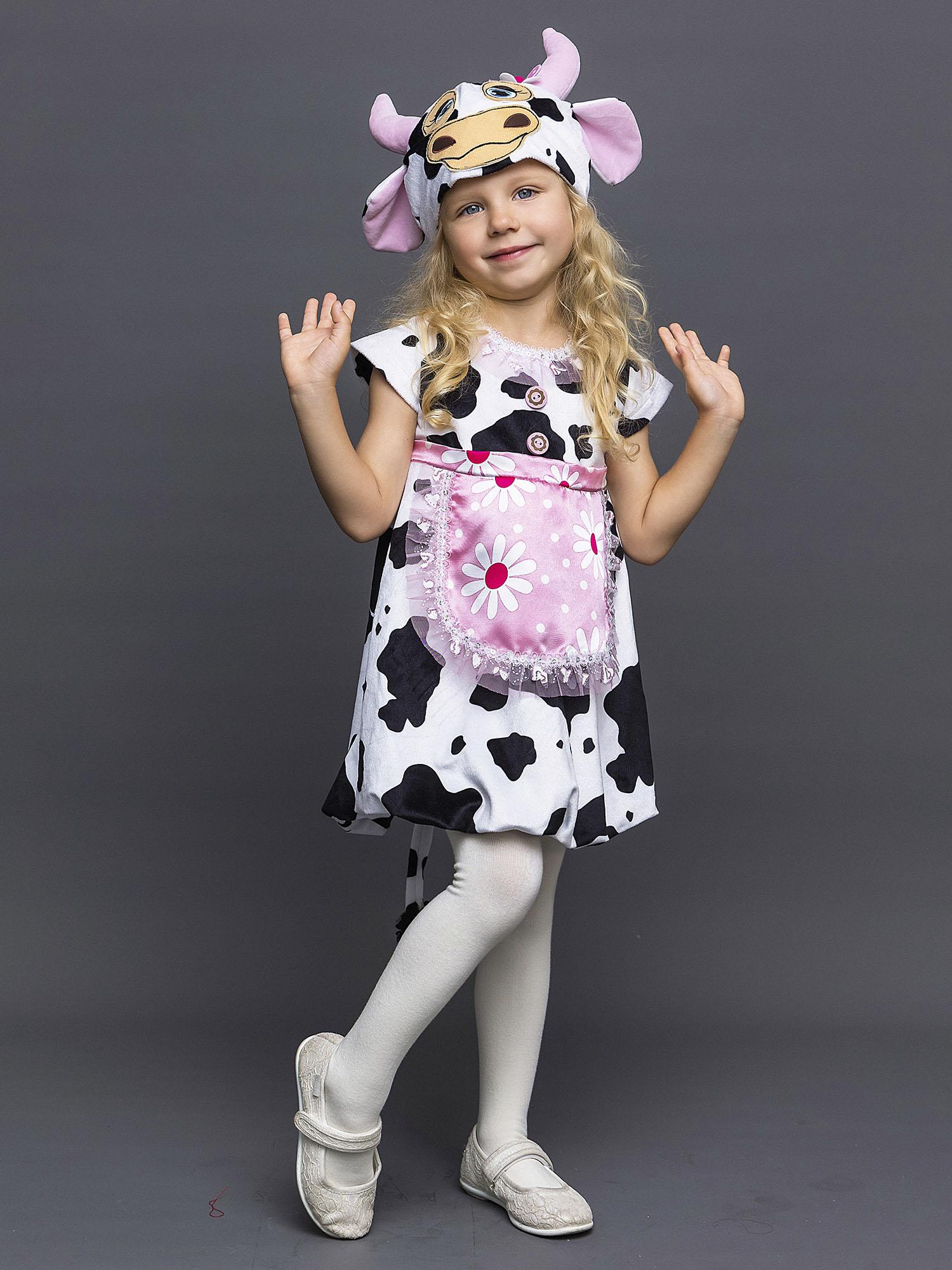 Костюм пуговка 964 к-21 - фото 5