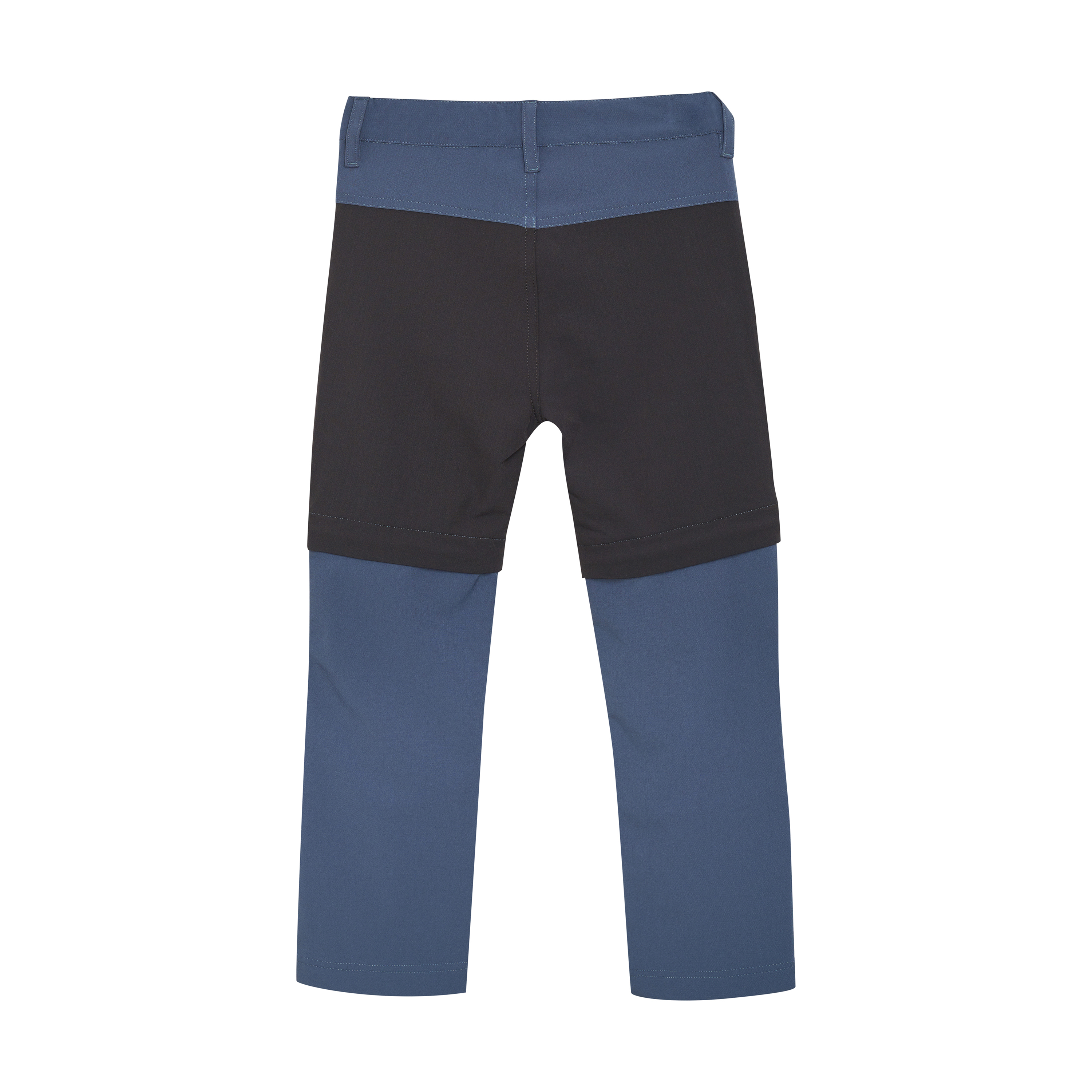 Брюки Color Kids 741368-7150 - фото 2