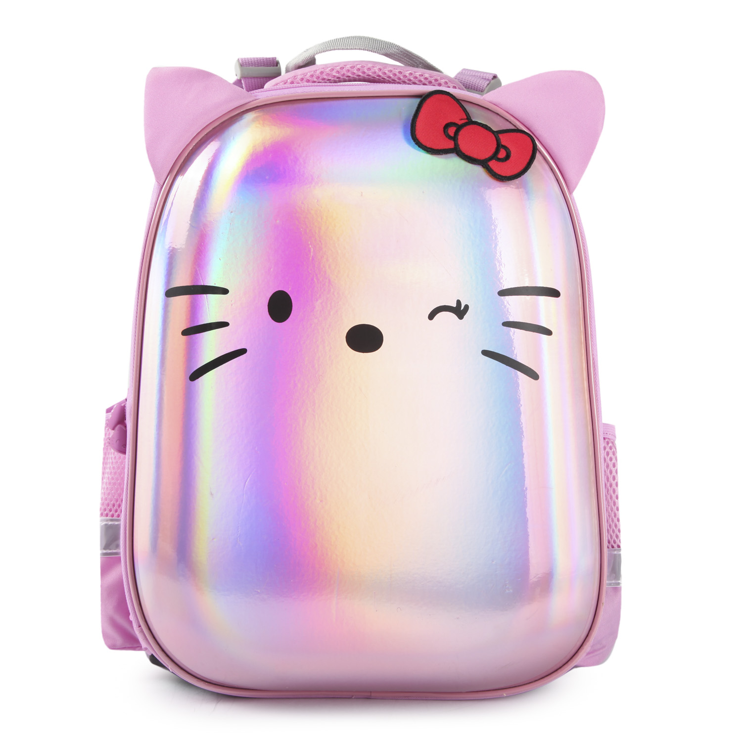 Ранец Erhaft Hello Kitty - фото 1