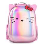 Ранец Erhaft Hello Kitty