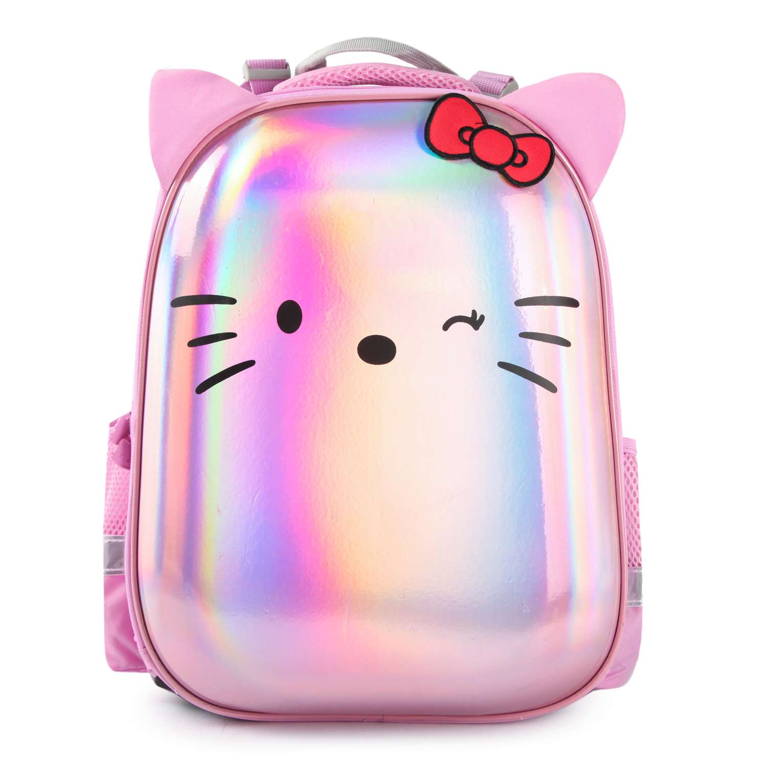 Ранец Erhaft Hello Kitty - фото 1