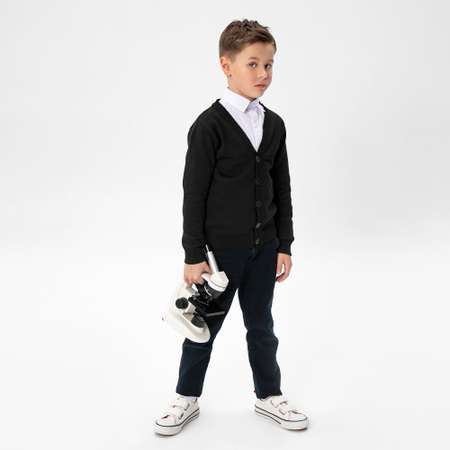 Кардиган Amarobaby