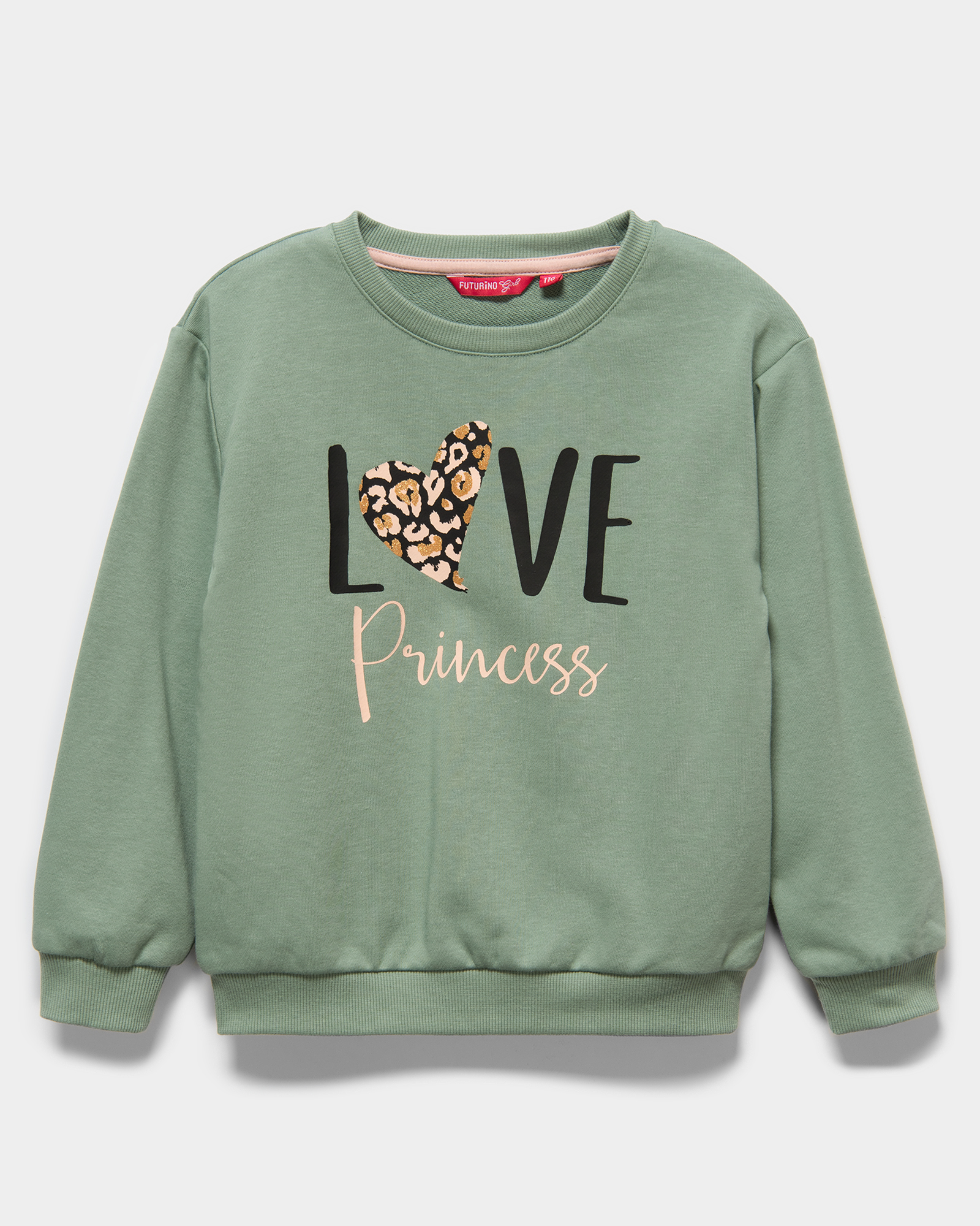 Костюм Futurino S24FU3-G58kg-44 - фото 3